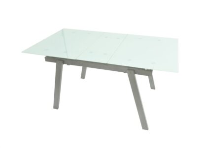 Masă de bucătărie MB-43 - imagine 2
