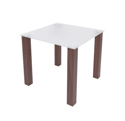 Masă bucătărie MB-46, wenge - imagine 3