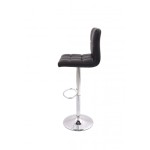 Scaun de bar S-42 N - imagine 4