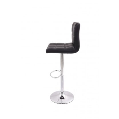 Scaun de bar S-42 N - imagine 4