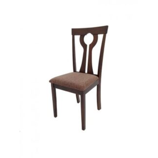 Scaun living S-97 maro