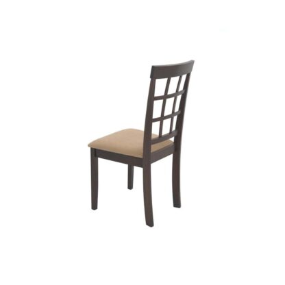 Scaun living S-28 SB - imagine 2