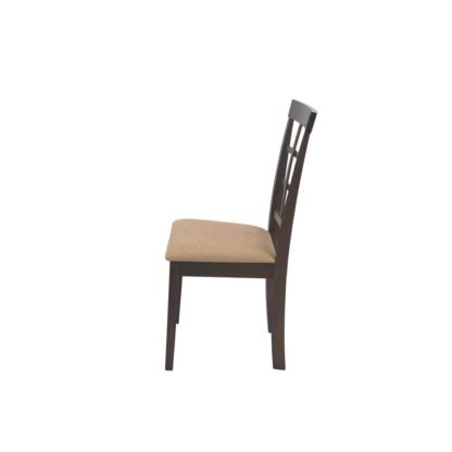 Scaun living S-28 SB - imagine 3