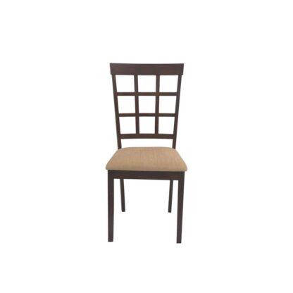 Scaun living S-28 SB - imagine 4