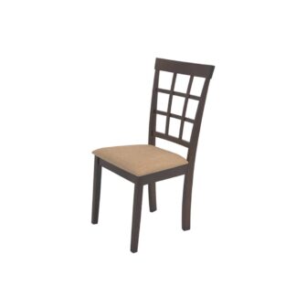 Scaun living S-28 SB