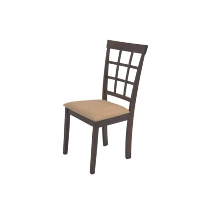 Scaun living S-28 SB