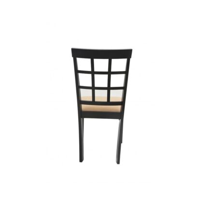 Scaun living S-28 SC - imagine 3