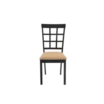 Scaun living S-28 SC - imagine 2