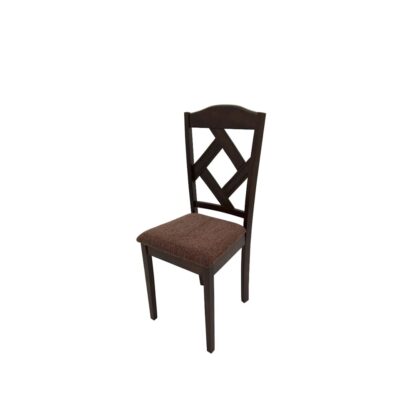Scaun living S-100 maro
