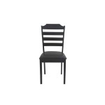 Scaun living S-26 PW - imagine 2