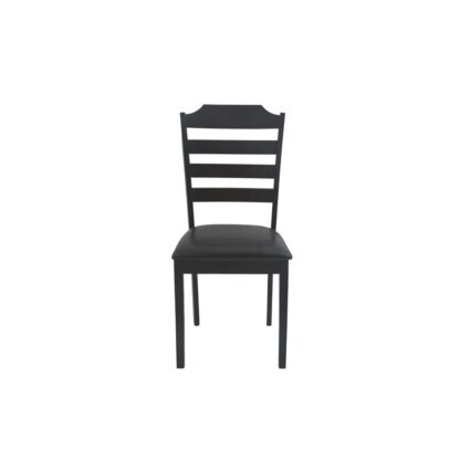 Scaun living S-26 PW - imagine 2