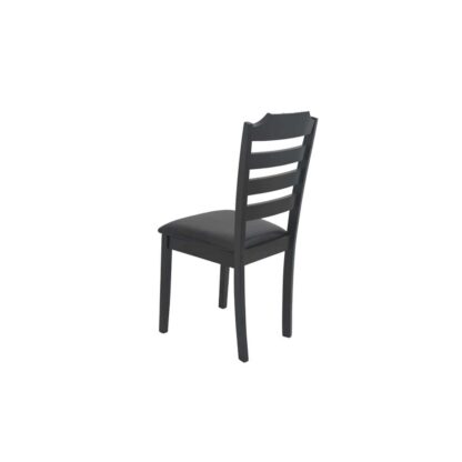Scaun living S-26 PW - imagine 3