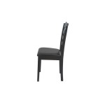 Scaun living S-26 PW - imagine 4