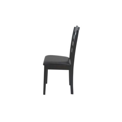 Scaun living S-26 PW - imagine 4