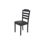 Scaun living S-26 PW