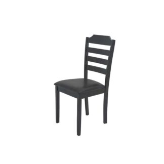 Scaun living S-26 PW