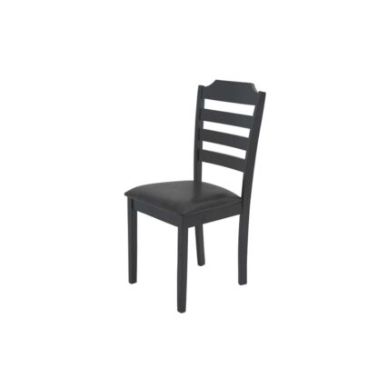 Scaun living S-26 PW