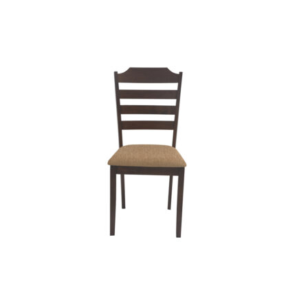 Scaun living S-26 SB - imagine 4