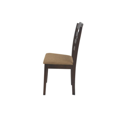 Scaun living S-26 SB - imagine 2