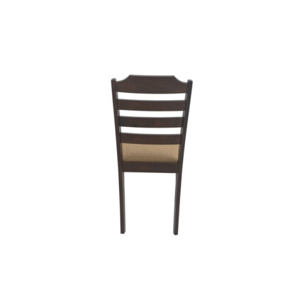 Scaun living S-26 SB - imagine 3