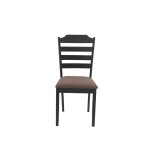 Scaun living S-26 SM - imagine 2