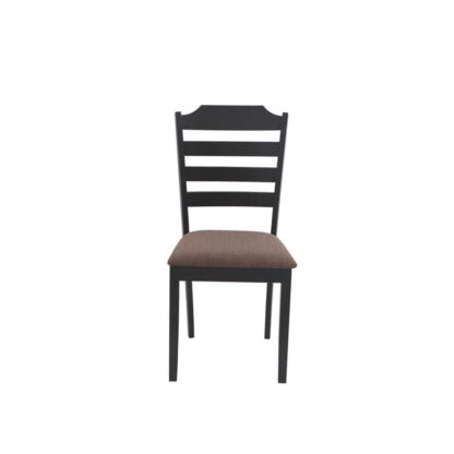 Scaun living S-26 SM - imagine 2