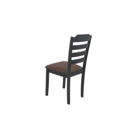 Scaun living S-26 SM - imagine 4