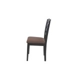 Scaun living S-26 SM - imagine 3