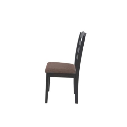 Scaun living S-26 SM - imagine 3