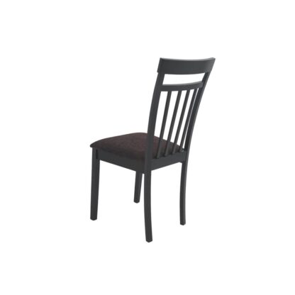 Scaun living S-27 SM - imagine 4