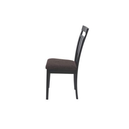 Scaun living S-27 SM - imagine 2