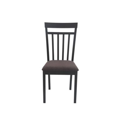 Scaun living S-27 SM - imagine 3