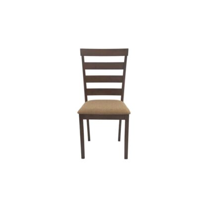 Scaun living S-32 SB - imagine 4