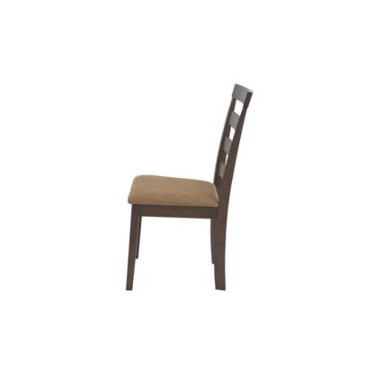 Scaun living S-32 SB - imagine 2