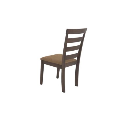Scaun living S-32 SB - imagine 3
