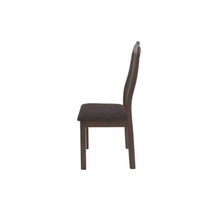 Scaun living S-29 SM - imagine 2