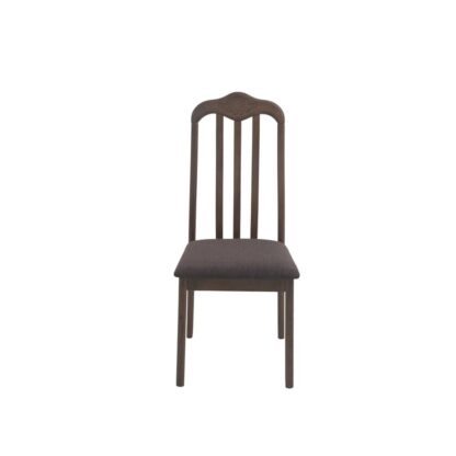 Scaun living S-29 SM - imagine 3