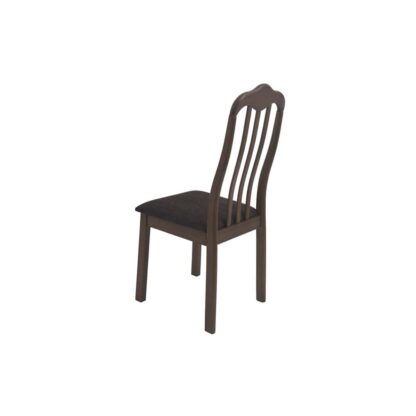 Scaun living S-29 SM - imagine 4
