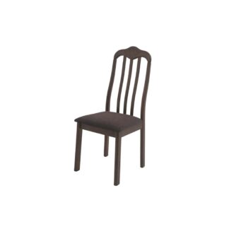 Scaun living S-29 SM