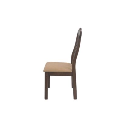 Scaun living S-29 SB - imagine 3