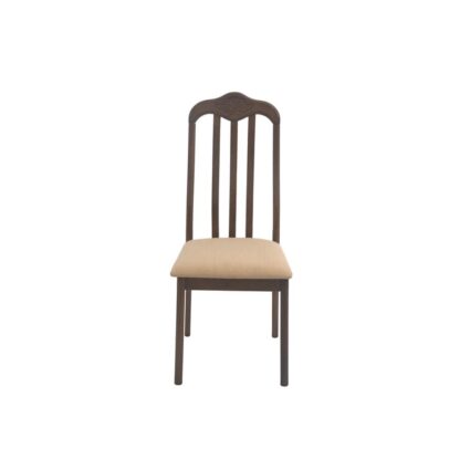Scaun living S-29 SB - imagine 2