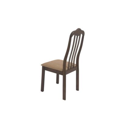 Scaun living S-29 SB - imagine 4