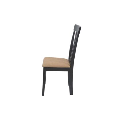 Scaun living S-30 SB - imagine 2