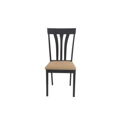 Scaun living S-30 SB - imagine 3