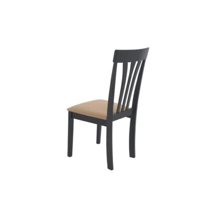 Scaun living S-30 SB - imagine 4