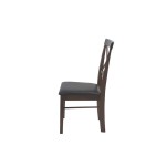 Scaun living S-31 PW - imagine 2
