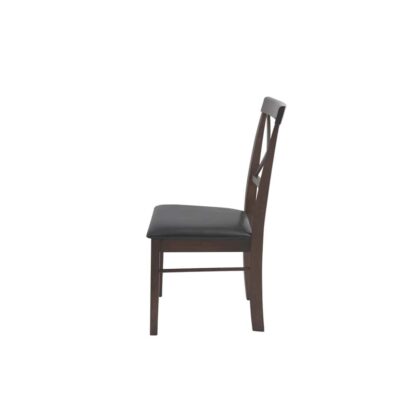 Scaun living S-31 PW - imagine 2