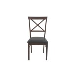 Scaun living S-31 PW - imagine 3