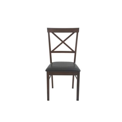 Scaun living S-31 PW - imagine 3