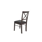 Scaun living S-31 PW - imagine 4